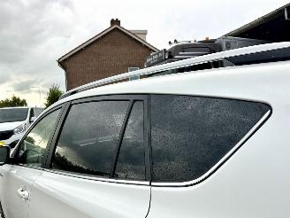 Toyota Rav-4 Gereserveerd 2.5 Hybrid AWD 171pk aut Executive - xenon - 360cam - leer - memory - line + side + front assist - elektr klep - stuurverw picture 110