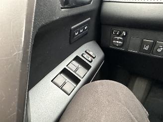 Toyota Rav-4 Gereserveerd 2.5 Hybrid AWD 171pk aut Executive - xenon - 360cam - leer - memory - line + side + front assist - elektr klep - stuurverw picture 33