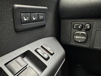 Toyota Rav-4 Gereserveerd 2.5 Hybrid AWD 171pk aut Executive - xenon - 360cam - leer - memory - line + side + front assist - elektr klep - stuurverw picture 34