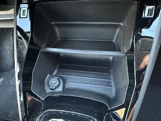 Peugeot e-208 EV 50kwh 136pk aut Active Pack - 57dkm nap - line assist - navi - pdc - lmv - stoelverw - airco - cruise - carplay picture 51