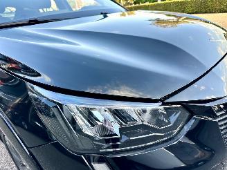 Peugeot e-208 EV 50kwh 136pk aut Active Pack - 57dkm nap - line assist - navi - pdc - lmv - stoelverw - airco - cruise - carplay picture 77