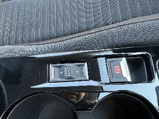 Peugeot e-208 EV 50kwh 136pk aut Active Pack - 57dkm nap - line assist - navi - pdc - lmv - stoelverw - airco - cruise - carplay picture 52