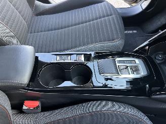 Peugeot e-208 EV 50kwh 136pk aut Active Pack - 57dkm nap - line assist - navi - pdc - lmv - stoelverw - airco - cruise - carplay picture 53