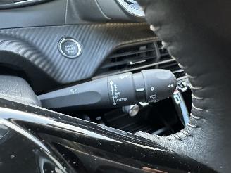 Peugeot e-208 EV 50kwh 136pk aut Active Pack - 57dkm nap - line assist - navi - pdc - lmv - stoelverw - airco - cruise - carplay picture 30