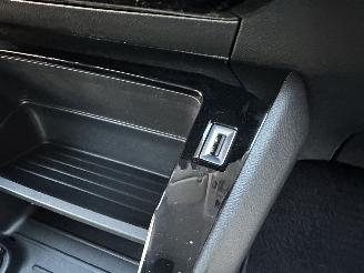 Peugeot e-208 EV 50kwh 136pk aut Active Pack - 57dkm nap - line assist - navi - pdc - lmv - stoelverw - airco - cruise - carplay picture 50
