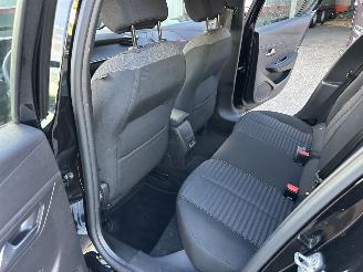Peugeot e-208 EV 50kwh 136pk aut Active Pack - 57dkm nap - line assist - navi - pdc - lmv - stoelverw - airco - cruise - carplay picture 62