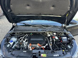Peugeot e-208 EV 50kwh 136pk aut Active Pack - 57dkm nap - line assist - navi - pdc - lmv - stoelverw - airco - cruise - carplay picture 11