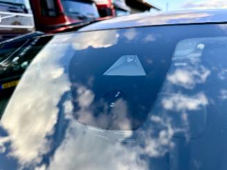 Peugeot e-208 EV 50kwh 136pk aut Active Pack - 57dkm nap - line assist - navi - pdc - lmv - stoelverw - airco - cruise - carplay picture 8