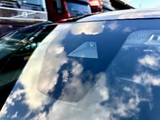 Peugeot e-208 EV 50kwh 136pk aut Active Pack - 57dkm nap - line assist - navi - pdc - lmv - stoelverw - airco - cruise - carplay picture 69