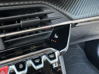 Peugeot e-208 EV 50kwh 136pk aut Active Pack - 57dkm nap - line assist - navi - pdc - lmv - stoelverw - airco - cruise - carplay picture 25