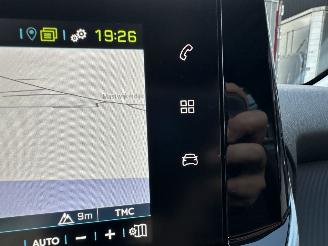 Peugeot e-208 EV 50kwh 136pk aut Active Pack - 57dkm nap - line assist - navi - pdc - lmv - stoelverw - airco - cruise - carplay picture 38