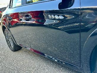 Peugeot e-208 EV 50kwh 136pk aut Active Pack - 57dkm nap - line assist - navi - pdc - lmv - stoelverw - airco - cruise - carplay picture 78