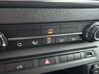 Citroën Jumpy 2.0 BlueHDI 145 M Club - 29dkm nap - navi - camera - apple carplay - pdc - trekh - licht + regensensor picture 21