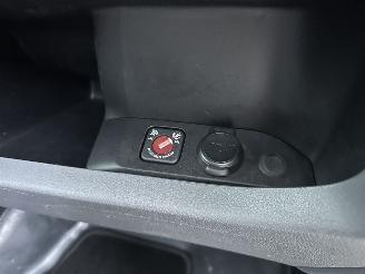Citroën Jumpy 2.0 BlueHDI 145 M Club - 29dkm nap - navi - camera - apple carplay - pdc - trekh - licht + regensensor picture 43