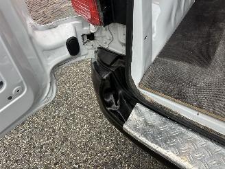 Citroën Jumpy 2.0 BlueHDI 145 M Club - 29dkm nap - navi - camera - apple carplay - pdc - trekh - licht + regensensor picture 58