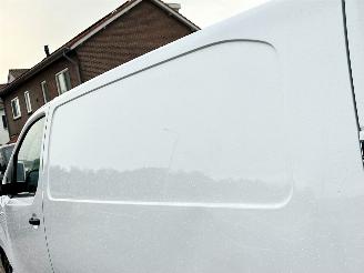 Citroën Jumpy 2.0 BlueHDI 145 M Club - 29dkm nap - navi - camera - apple carplay - pdc - trekh - licht + regensensor picture 54
