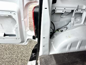 Citroën Jumpy 2.0 BlueHDI 145 M Club - 29dkm nap - navi - camera - apple carplay - pdc - trekh - licht + regensensor picture 10