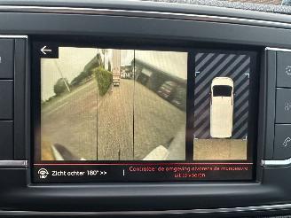Citroën Jumpy 2.0 BlueHDI 145 M Club - 29dkm nap - navi - camera - apple carplay - pdc - trekh - licht + regensensor picture 29