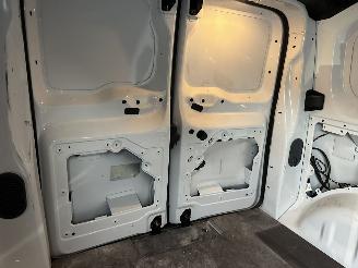Citroën Jumpy 2.0 BlueHDI 145 M Club - 29dkm nap - navi - camera - apple carplay - pdc - trekh - licht + regensensor picture 71