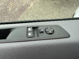 Citroën Jumpy 2.0 BlueHDI 145 M Club - 29dkm nap - navi - camera - apple carplay - pdc - trekh - licht + regensensor picture 35