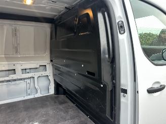 Citroën Jumpy 2.0 BlueHDI 145 M Club - 29dkm nap - navi - camera - apple carplay - pdc - trekh - licht + regensensor picture 67