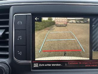 Citroën Jumpy 2.0 BlueHDI 145 M Club - 29dkm nap - navi - camera - apple carplay - pdc - trekh - licht + regensensor picture 15