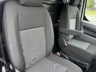 Citroën Jumpy 2.0 BlueHDI 145 M Club - 29dkm nap - navi - camera - apple carplay - pdc - trekh - licht + regensensor picture 47
