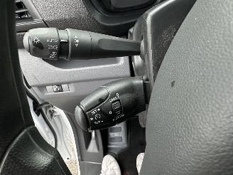 Citroën Jumpy 2.0 BlueHDI 145 M Club - 29dkm nap - navi - camera - apple carplay - pdc - trekh - licht + regensensor picture 17