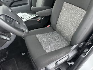 Citroën Jumpy 2.0 BlueHDI 145 M Club - 29dkm nap - navi - camera - apple carplay - pdc - trekh - licht + regensensor picture 23
