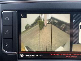 Citroën Jumpy 2.0 BlueHDI 145 M Club - 29dkm nap - navi - camera - apple carplay - pdc - trekh - licht + regensensor picture 28