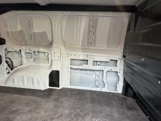 Citroën Jumpy 2.0 BlueHDI 145 M Club - 29dkm nap - navi - camera - apple carplay - pdc - trekh - licht + regensensor picture 69