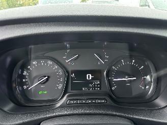 Citroën Jumpy 2.0 BlueHDI 145 M Club - 29dkm nap - navi - camera - apple carplay - pdc - trekh - licht + regensensor picture 16