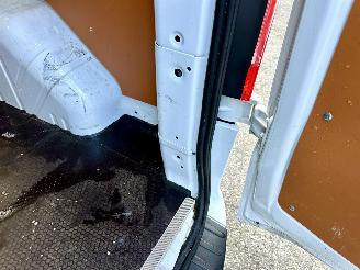 Ford Transit Custom 280 2.0 TDCI 131pk 6-traps aut L1/H1 Trend - line assist - nap - airco - cruise - trekh - pdc v+a picture 41