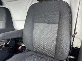 Ford Transit Custom 280 2.0 TDCI 131pk 6-traps aut L1/H1 Trend - line assist - nap - airco - cruise - trekh - pdc v+a picture 20