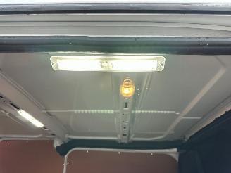 Ford Transit Custom 280 2.0 TDCI 131pk 6-traps aut L1/H1 Trend - line assist - nap - airco - cruise - trekh - pdc v+a picture 30