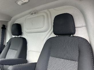 Ford Transit Custom 280 2.0 TDCI 131pk 6-traps aut L1/H1 Trend - line assist - nap - airco - cruise - trekh - pdc v+a picture 43