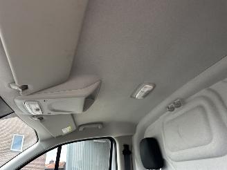 Ford Transit Custom 280 2.0 TDCI 131pk 6-traps aut L1/H1 Trend - line assist - nap - airco - cruise - trekh - pdc v+a picture 67