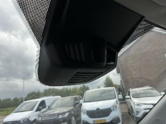 Ford Transit Custom 280 2.0 TDCI 131pk 6-traps aut L1/H1 Trend - line assist - nap - airco - cruise - trekh - pdc v+a picture 57