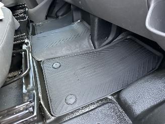 Ford Transit Custom 280 2.0 TDCI 131pk 6-traps aut L1/H1 Trend - line assist - nap - airco - cruise - trekh - pdc v+a picture 36