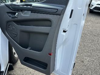 Ford Transit Custom 280 2.0 TDCI 131pk 6-traps aut L1/H1 Trend - line assist - nap - airco - cruise - trekh - pdc v+a picture 87