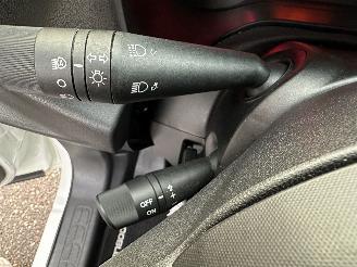 Fiat Doblo MAXI 1.6D 105pk 6-bak Mult-Jet L2/H1 - koel/vries combi - airco - cruise - pdc - trekh - licht + regensensor picture 29