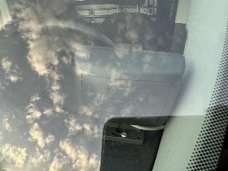 Fiat Doblo MAXI 1.6D 105pk 6-bak Mult-Jet L2/H1 - koel/vries combi - airco - cruise - pdc - trekh - licht + regensensor picture 69