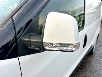 Fiat Doblo MAXI 1.6D 105pk 6-bak Mult-Jet L2/H1 - koel/vries combi - airco - cruise - pdc - trekh - licht + regensensor picture 68