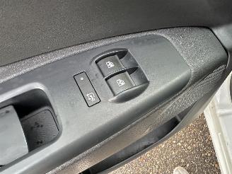 Fiat Doblo MAXI 1.6D 105pk 6-bak Mult-Jet L2/H1 - koel/vries combi - airco - cruise - pdc - trekh - licht + regensensor picture 39