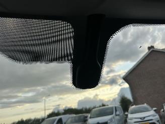 Fiat Doblo MAXI 1.6D 105pk 6-bak Mult-Jet L2/H1 - koel/vries combi - airco - cruise - pdc - trekh - licht + regensensor picture 32