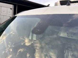 Fiat Doblo MAXI 1.6D 105pk 6-bak Mult-Jet L2/H1 - koel/vries combi - airco - cruise - pdc - trekh - licht + regensensor picture 71
