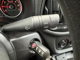 Fiat Doblo MAXI 1.6D 105pk 6-bak Mult-Jet L2/H1 - koel/vries combi - airco - cruise - pdc - trekh - licht + regensensor picture 26