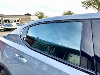 Polestar 2 Standard R.Single Motor 69kWh aut - nap - 360cam - navi - virtual - memory - stoelverw - zwarte hemel picture 123