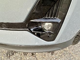 Polestar 2 Standard R.Single Motor 69kWh aut - nap - 360cam - navi - virtual - memory - stoelverw - zwarte hemel picture 101