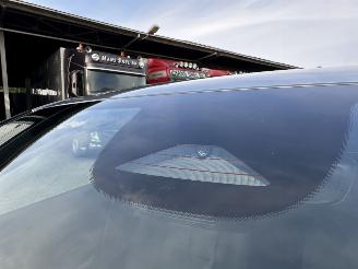 Polestar 2 Standard R.Single Motor 69kWh aut - nap - 360cam - navi - virtual - memory - stoelverw - zwarte hemel picture 8